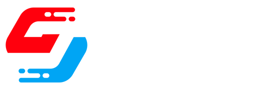冒险岛私服发布网